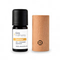 Tiny Moments Diffuser Set Energy