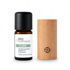 Tiny Moments Diffuser Set Flow