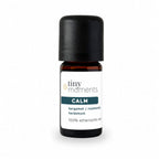 Tiny Moments Etherische Olie Calm