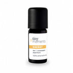 Tiny Moments Etherische Olie Energy