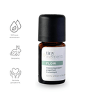 Tiny Moments Etherische Olie Flow USP's
